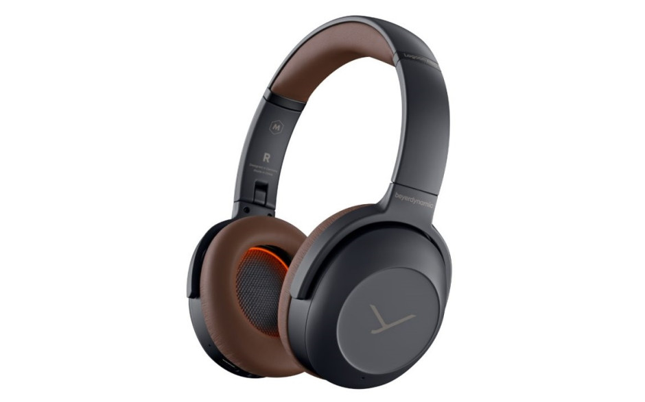 Beyerdynamic Lagoon ANC Explorer