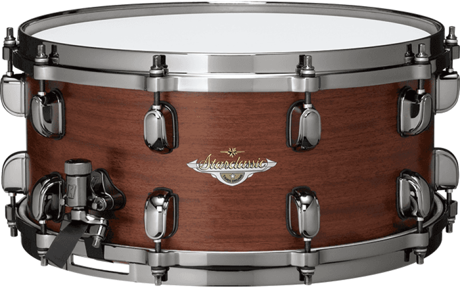 TAMA BGS1455-SBG