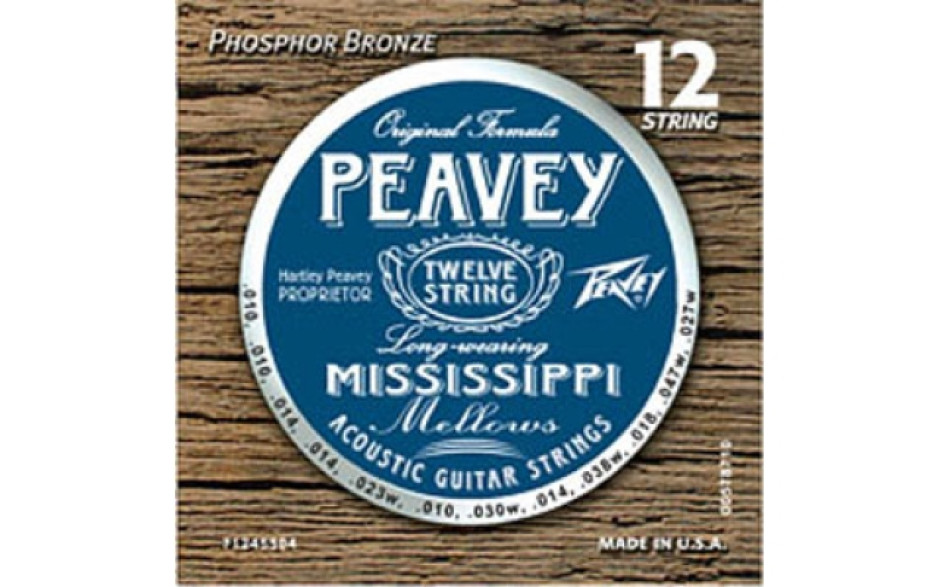 PEAVEY Highway