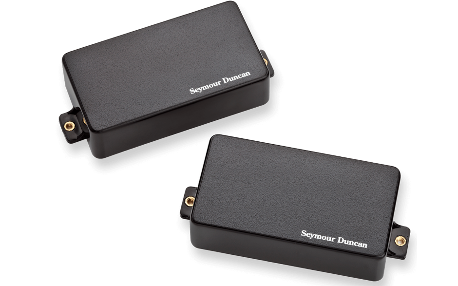 SEYMOUR DUNCAN AHB1