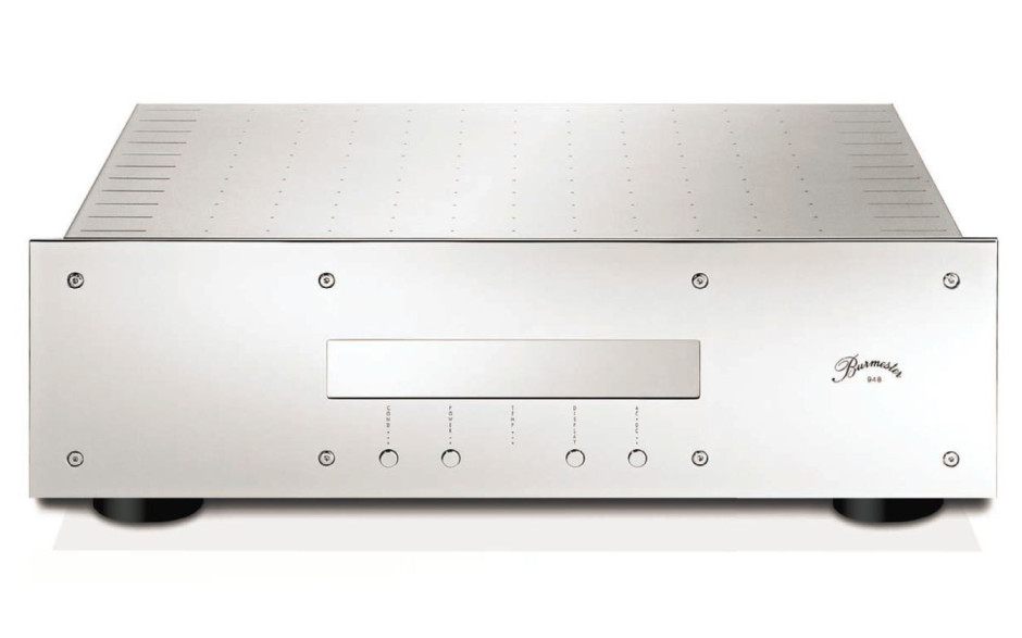 Burmester 948