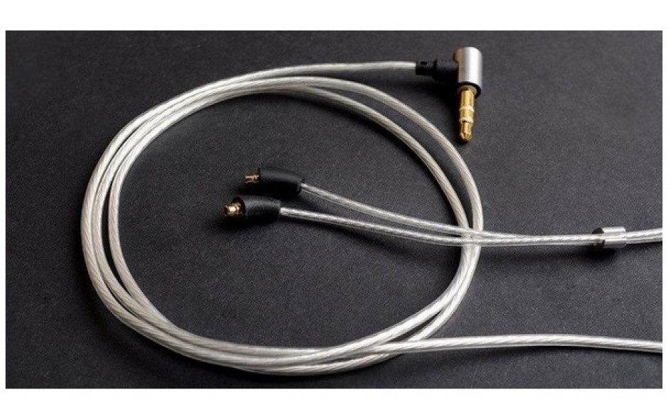 Beyerdynamic Connecting Cable Xelento wired
