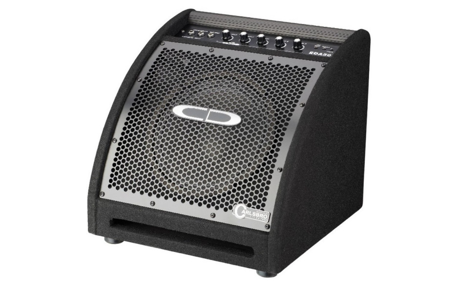 CARLSBRO EDA-50