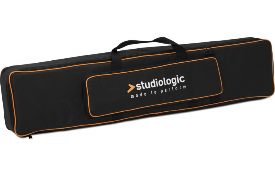 Fatar-Studiologic SL88 Grand/Studio SOFT CASE