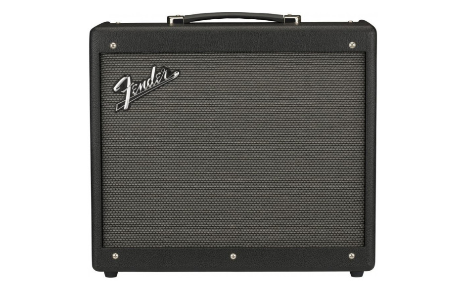 FENDER MUSTANG GTX50