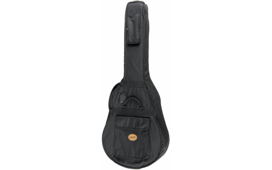 GRETSCH G2162 HOLLOW BODY ELECTRIC GIG BAG
