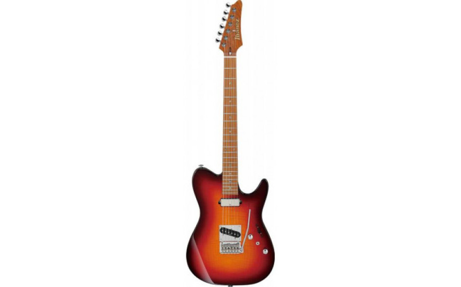 IBANEZ AZS2200F-STB