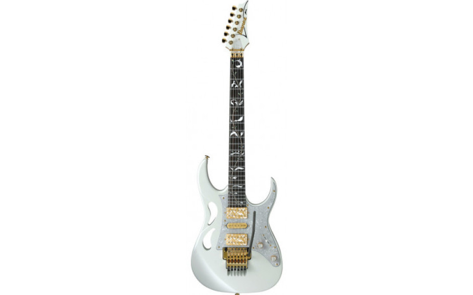 IBANEZ PIA3761 SLW