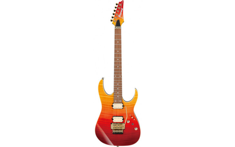 IBANEZ RG420HPFM ALG