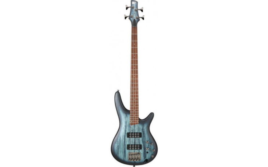 IBANEZ SR300E SVM