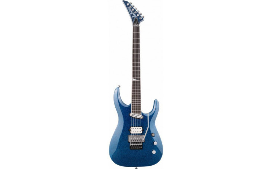 JACKSON WILDCARD SERIES SLAT27 EX LTD