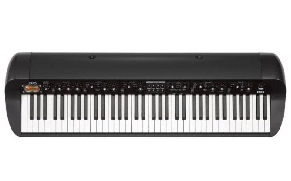 KORG SV2-73