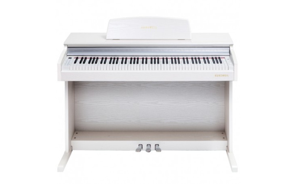 Kurzweil M210 WH