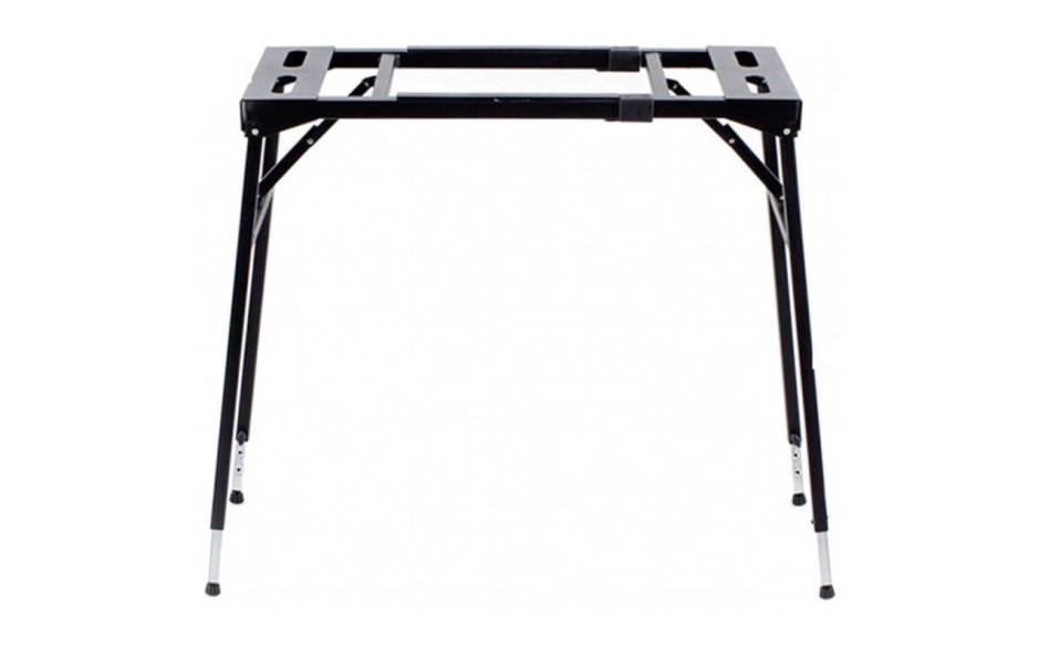 Kurzweil YKS2