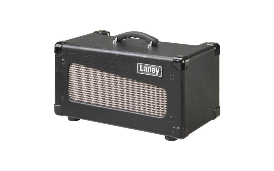 Laney CUB-HEAD