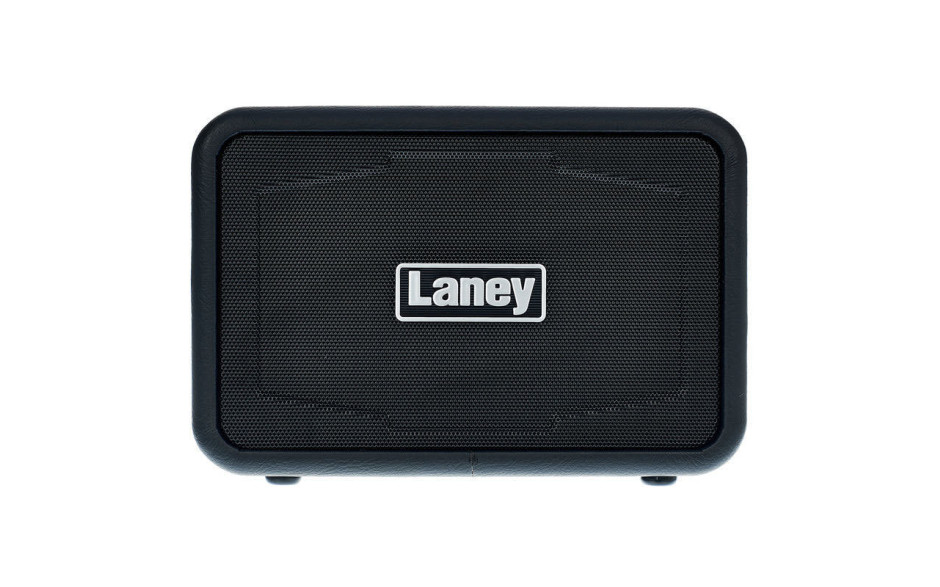 Laney Mini-STB-Iron