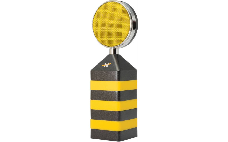 NEAT KINGBEE