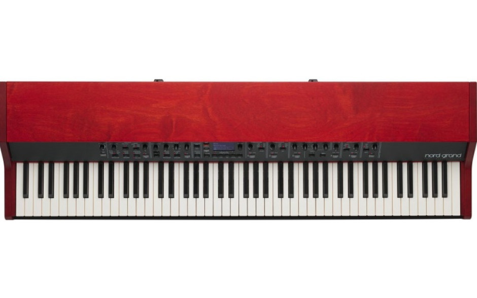 Nord Grand