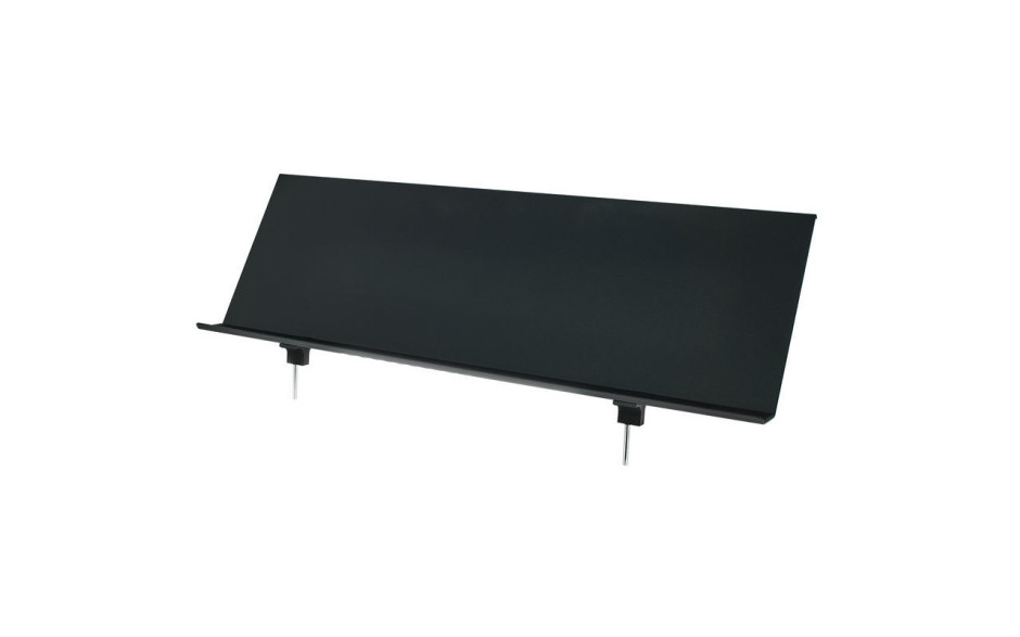 Nord Music Stand v2