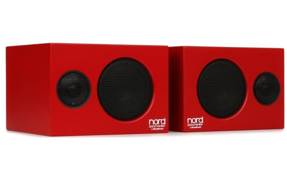 Nord Piano Monitor