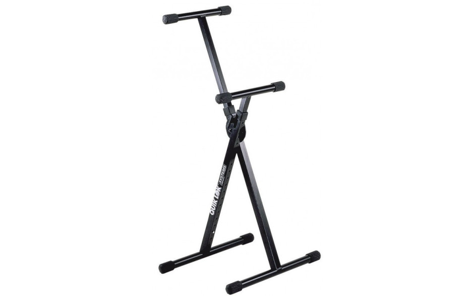QUIK LOK BS619