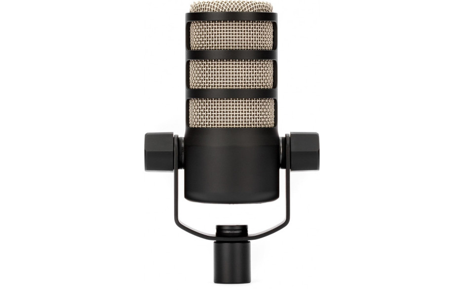 RODE PodMic