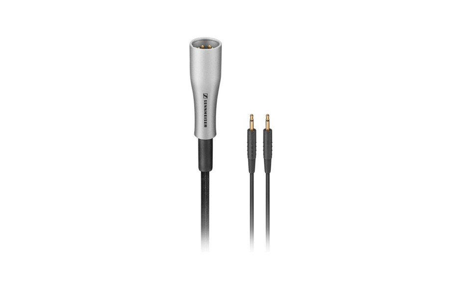 SENNHEISER CH700S