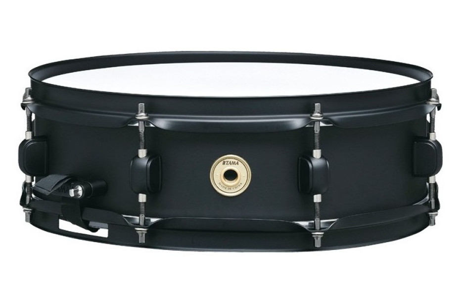 TAMA BST134BK