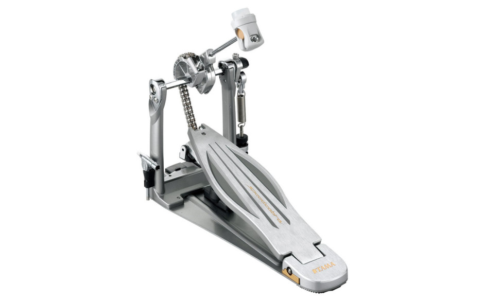 TAMA HP910LNB
