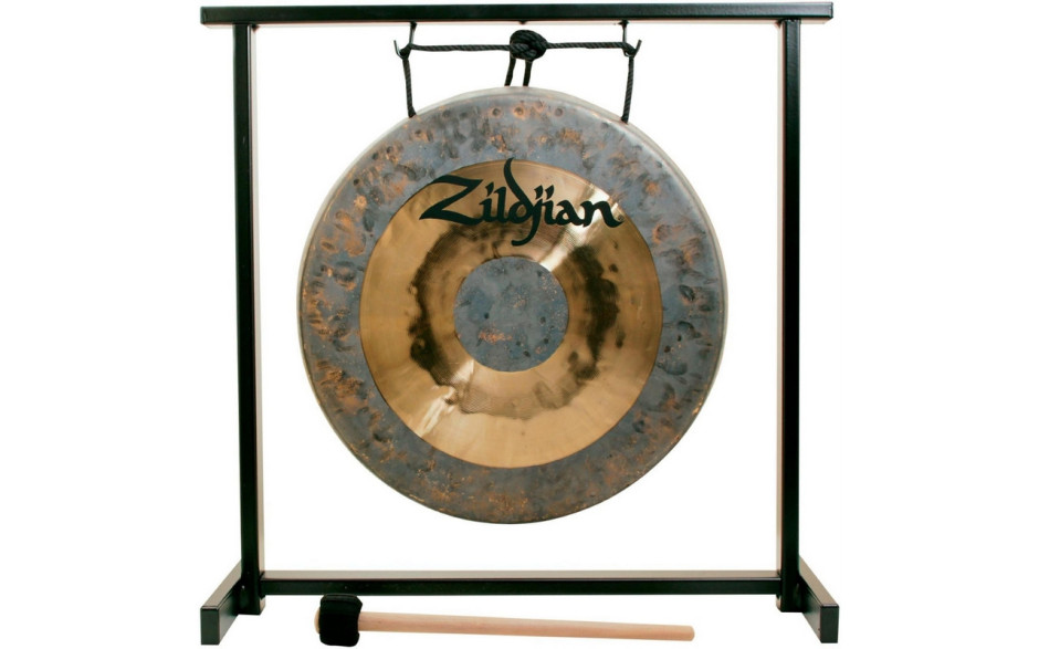 ZILDJIAN Gong Mallet