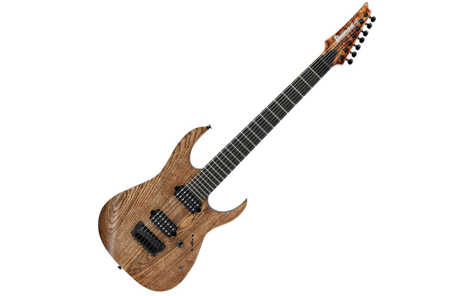 IBANEZ RGIXL7 ABL