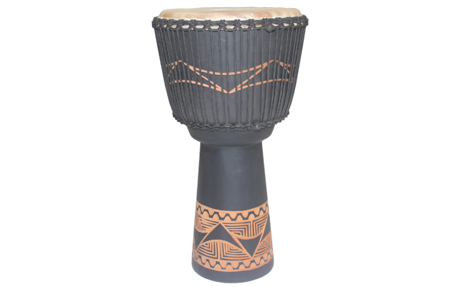 PALM PERCUSSION JM-22 8"