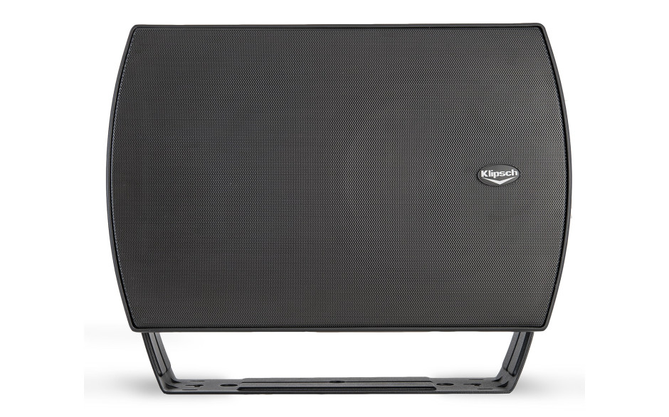 Klipsch CA-800-T Black