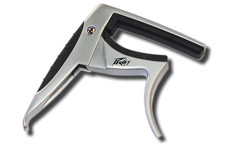 PEAVEY CAPO