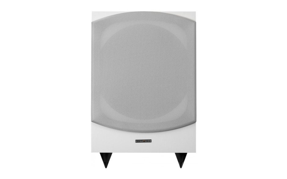 Dynavoice Magic MW-10 White