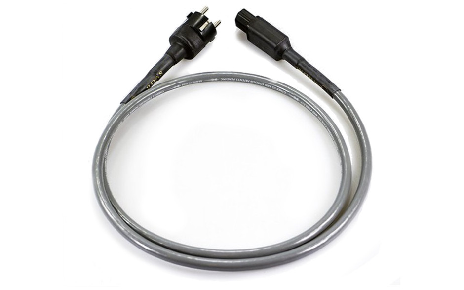 Cardas Twinlink 1.5 m