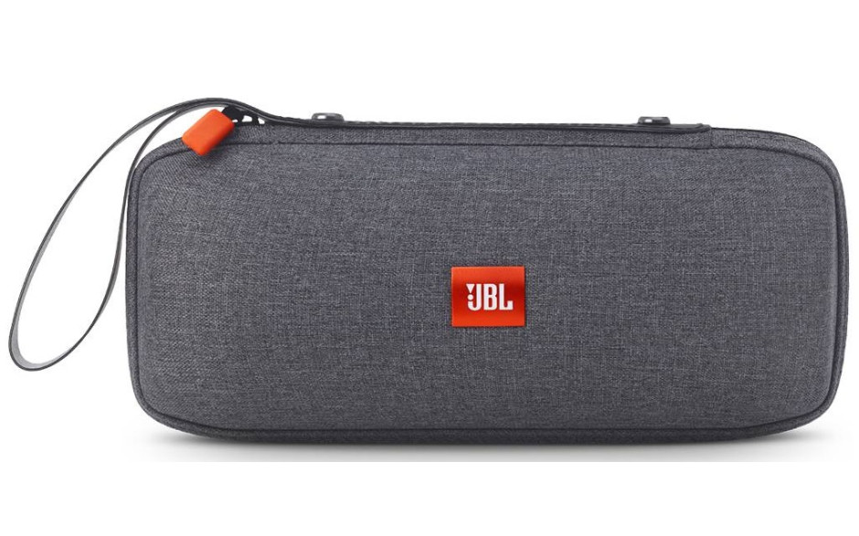 JBL Charge 3 Case Grey (JBLCHARGE3CASEGRY)