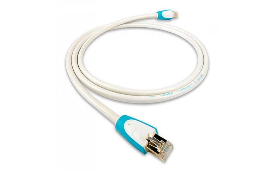 CHORD C-stream 3m