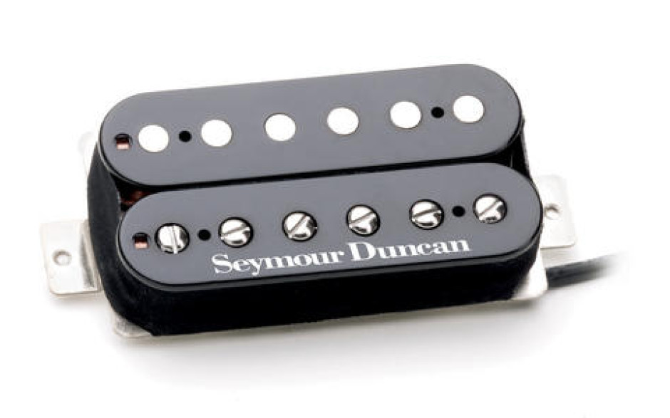SEYMOUR DUNCAN SH-1N 59