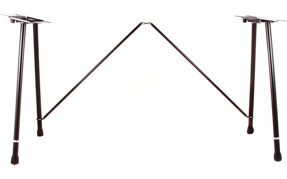 Nord ( Clavia ) Keyboard Stand EX