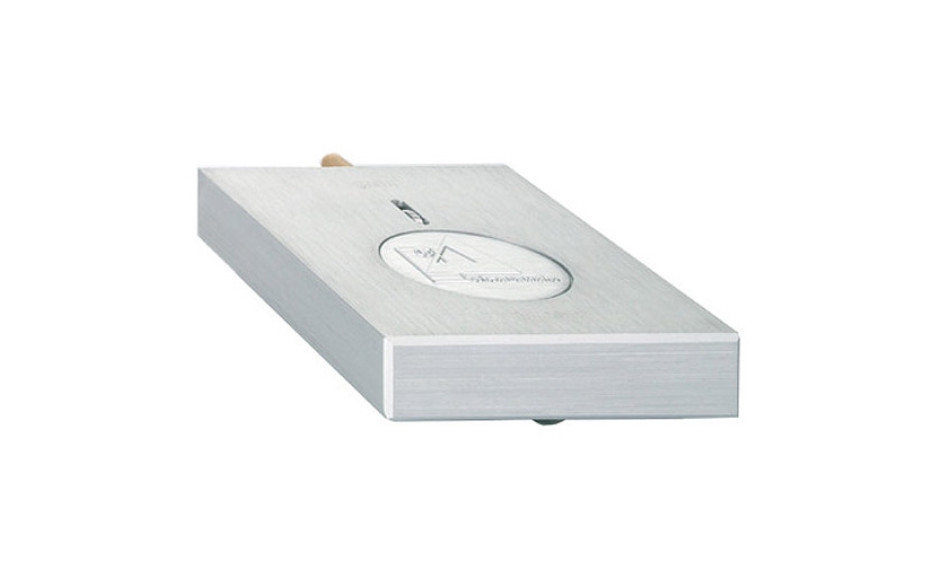 Clearaudio Nano Phono EL 022/230