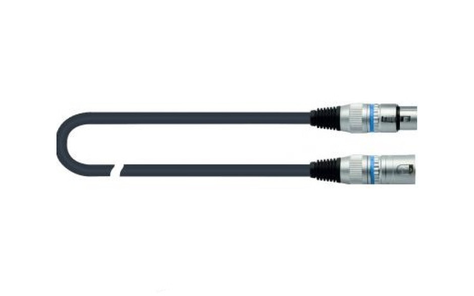QUIK LOK CM180-2BK
