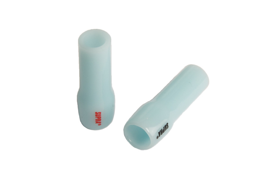 Supra COMBICON SLEEVE S4-6 BLACK BULK