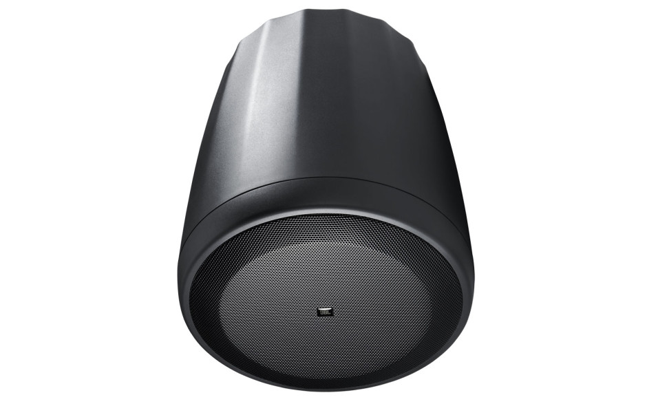 JBL Control 65 P/T