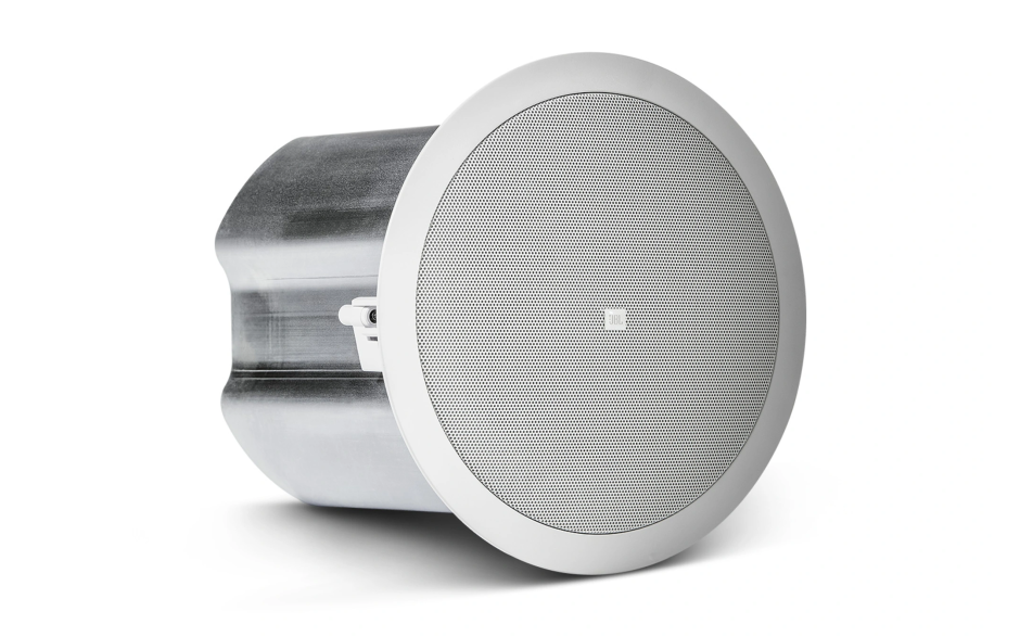 JBL Control 16C-VA