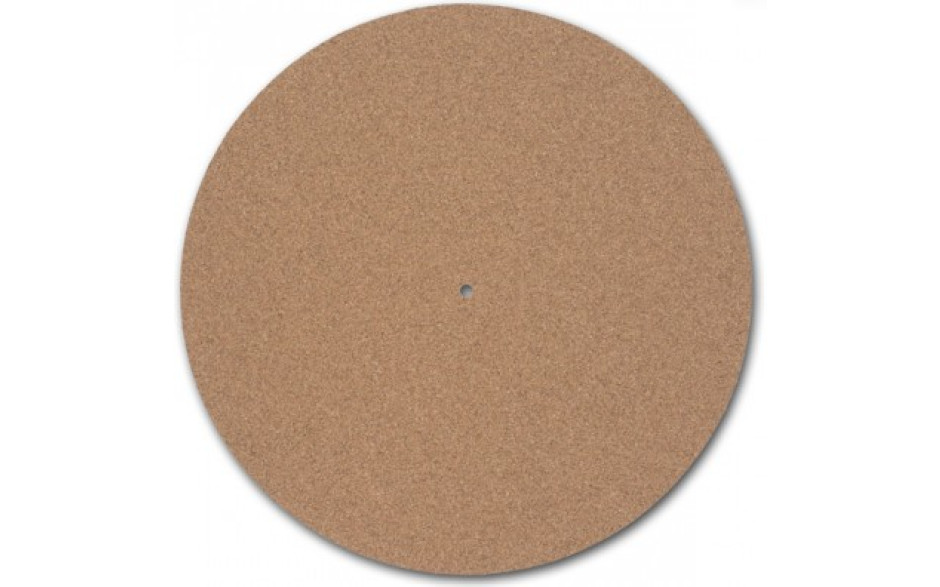 Pro-Ject CORK IT