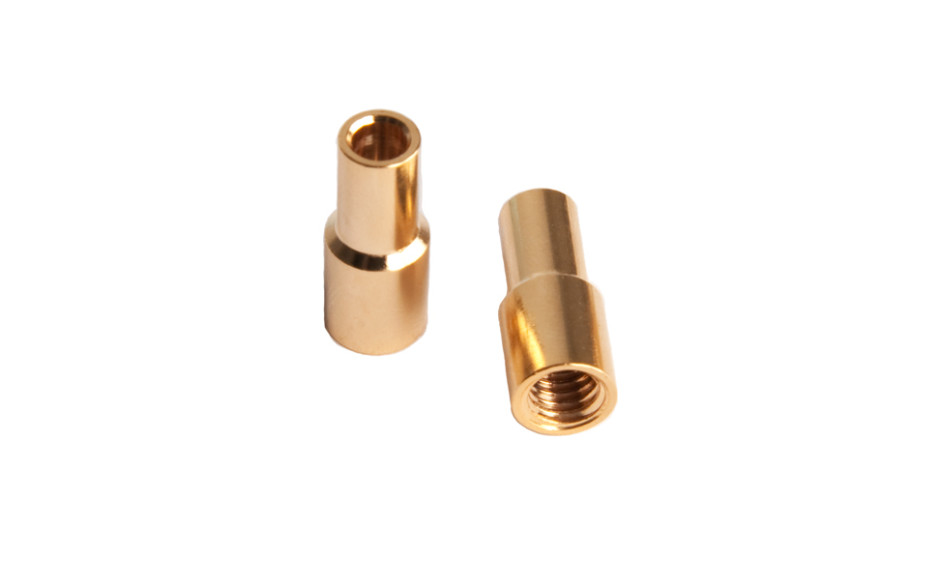 Supra COMBICON CRIMP BODY CB-06 M6