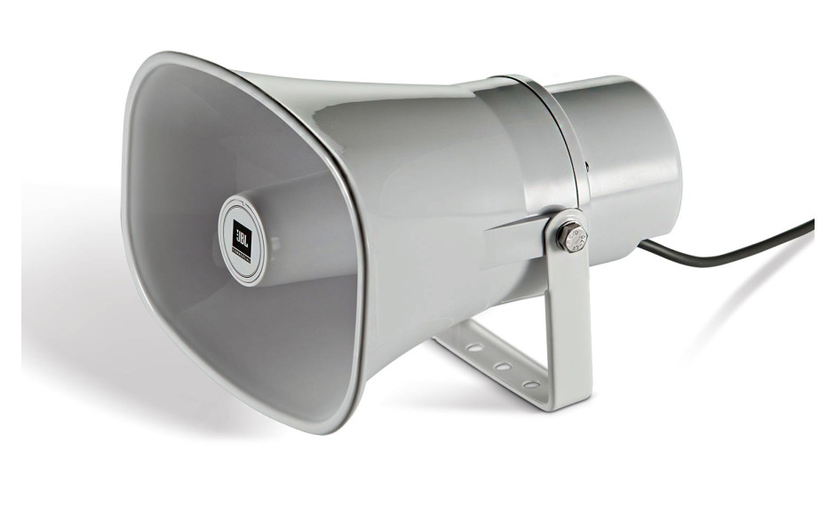 JBL CSS-H15