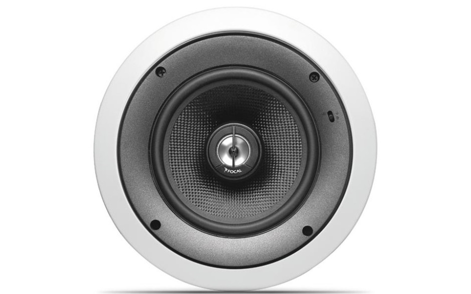 Focal-JMLab IC 106
