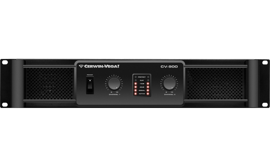 CERWIN-VEGA CV-900